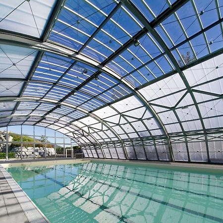 Residence Carl&Do Baveno Exterior foto