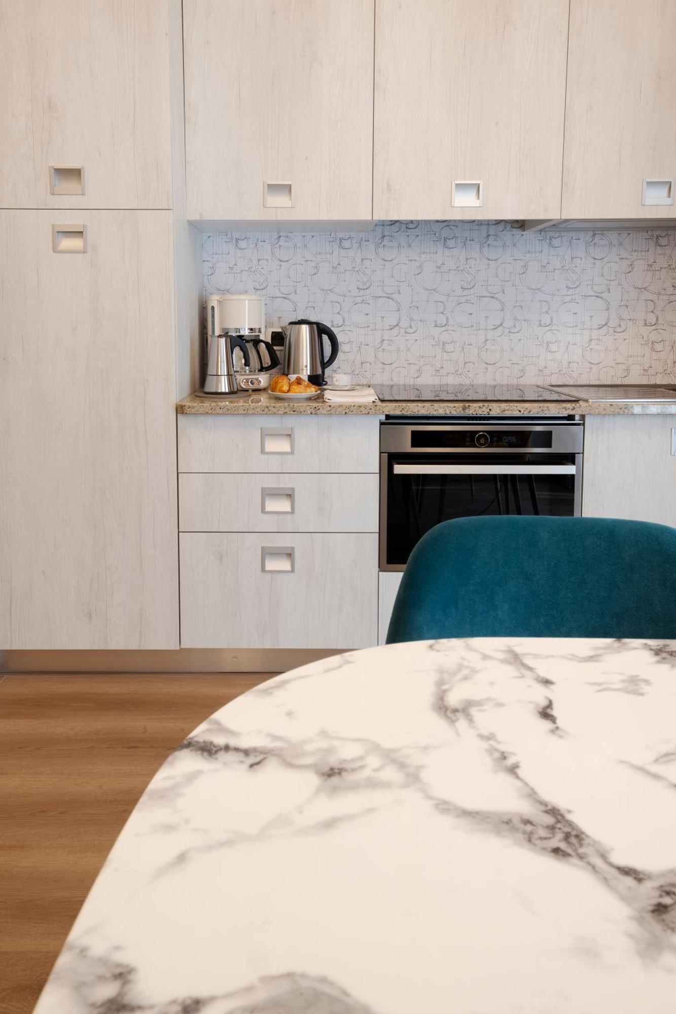 Residence Carl&Do Baveno Exterior foto