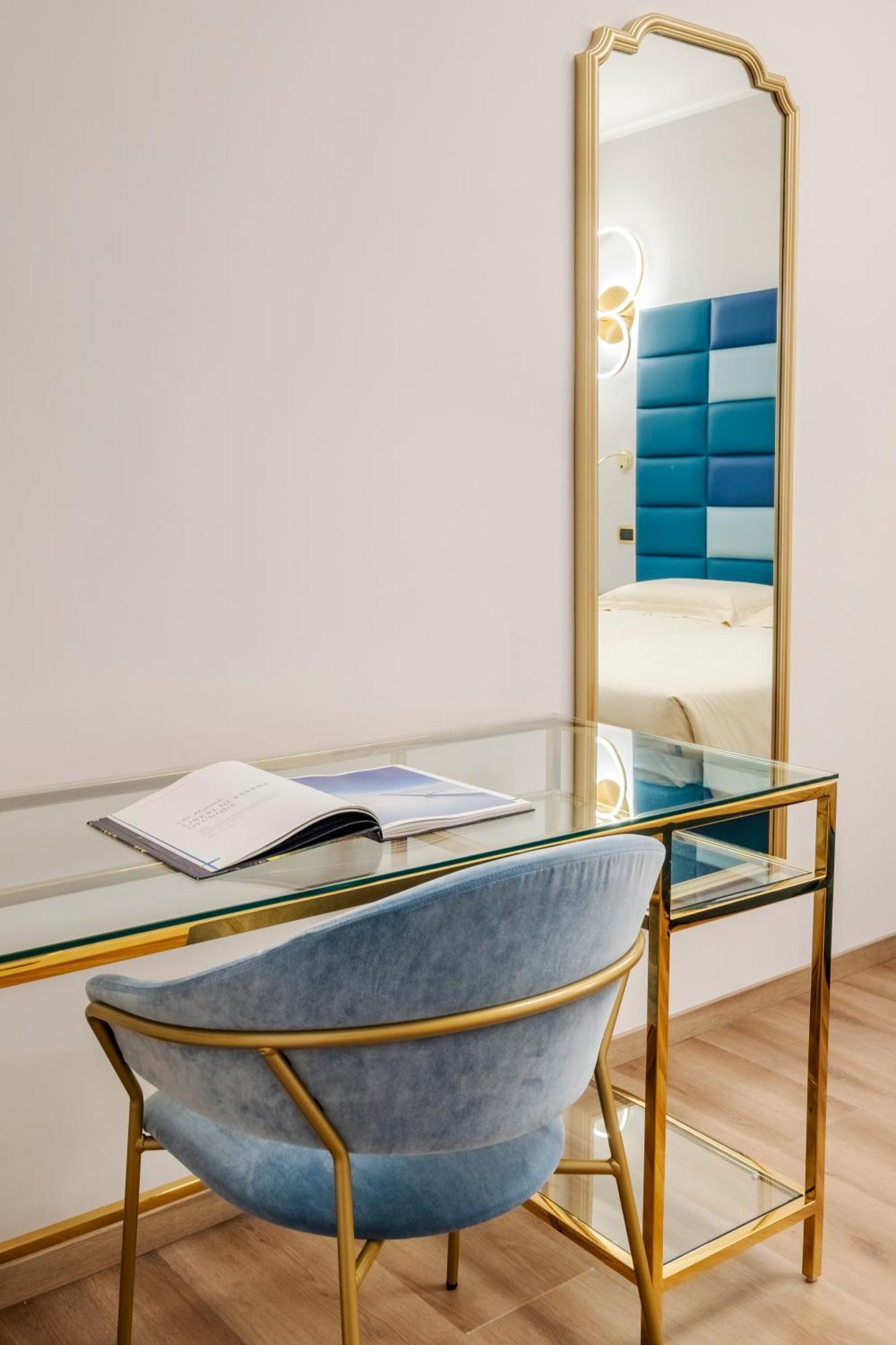 Residence Carl&Do Baveno Exterior foto