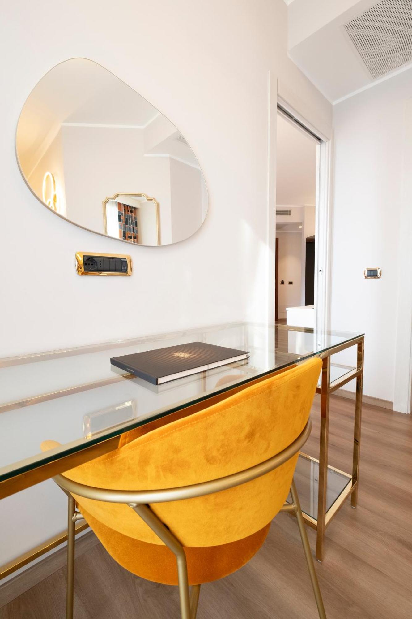 Residence Carl&Do Baveno Exterior foto