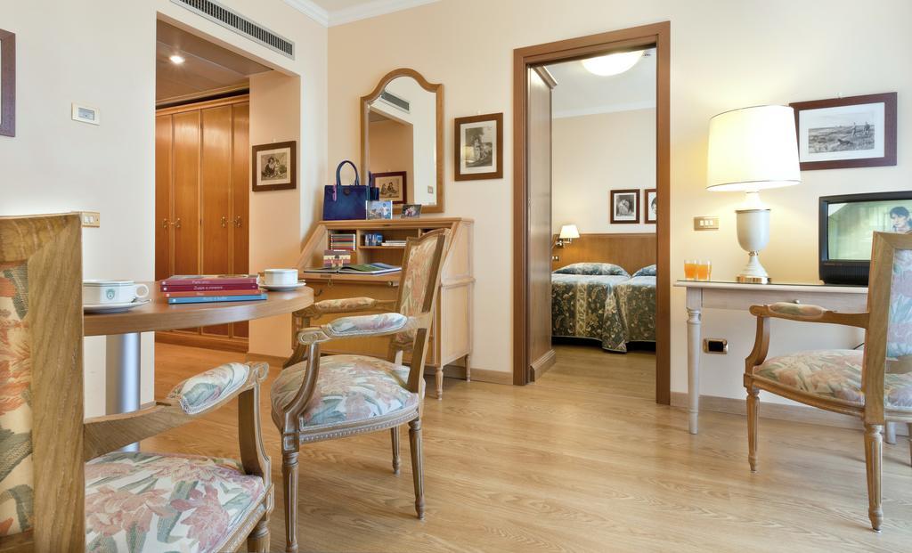 Residence Carl&Do Baveno Exterior foto