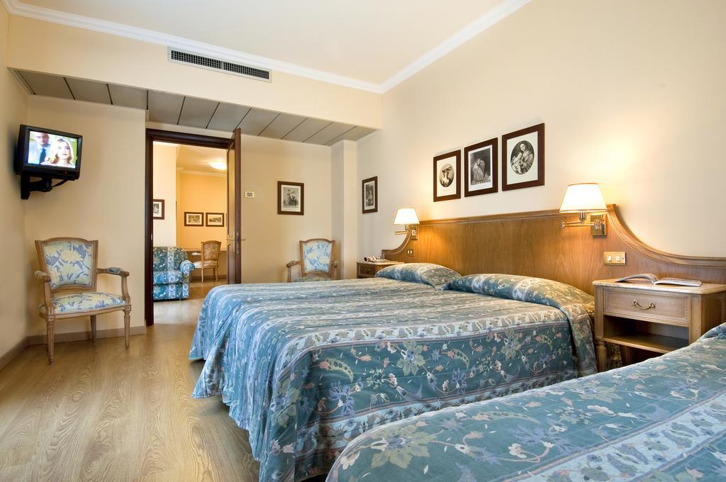 Residence Carl&Do Baveno Exterior foto