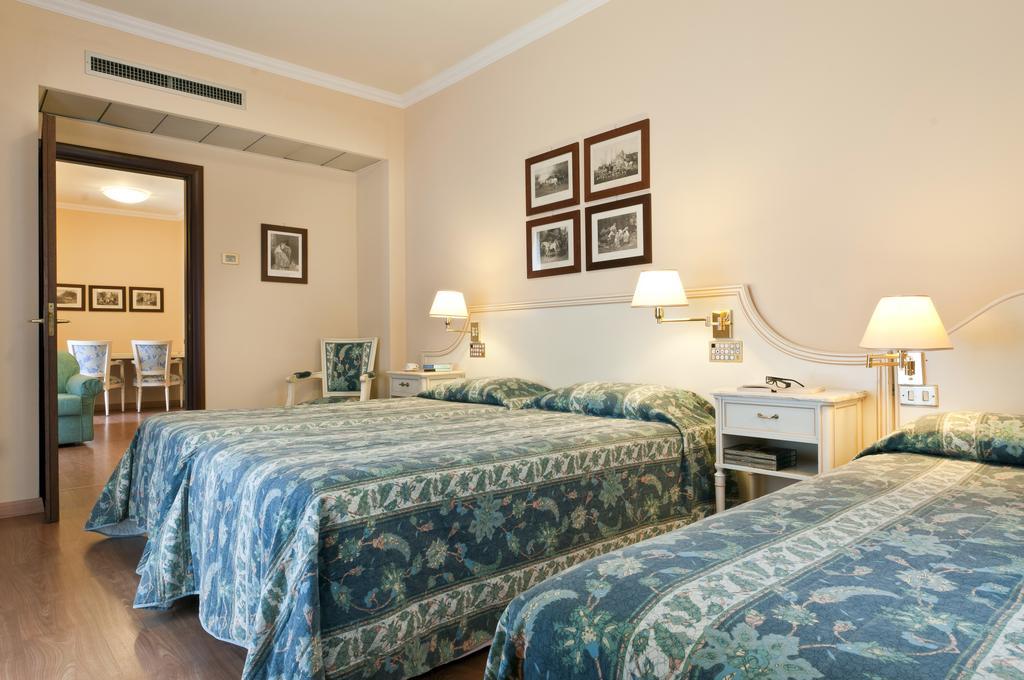 Residence Carl&Do Baveno Exterior foto